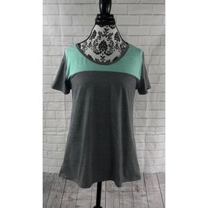 LulaRoe Classic Tee